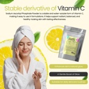 sodium-ascorbyl-phosphate-sap-powder-sta-3.jpg