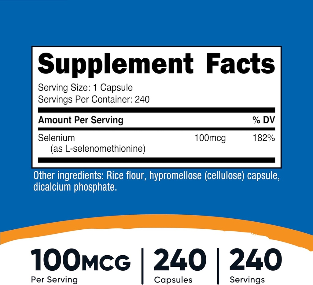 nutricost-selenium-supplement-100mcg-240-2.jpg