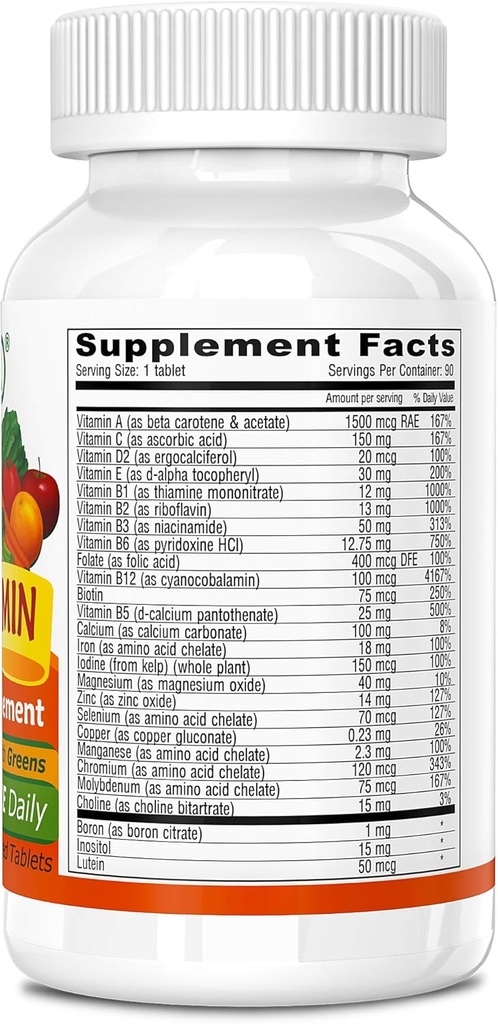 deva-vegan-multivitamin-and-mineral-supp-2.jpg