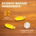 vetriscience-omega-healthy-skin-capsules-5.jpg