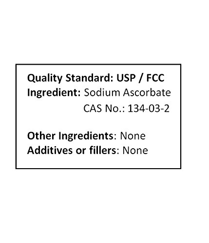 sodium-ascorbate-pure-powder-1000g-2-2lb-3.jpg