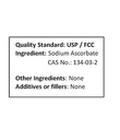 sodium-ascorbate-pure-powder-1000g-2-2lb-3.jpg