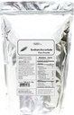 sodium-ascorbate-pure-powder-1000g-2-2lb-2.jpg
