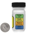sodium-ascorbate-c6h7nao6-99-usp-food-gr-2.jpg