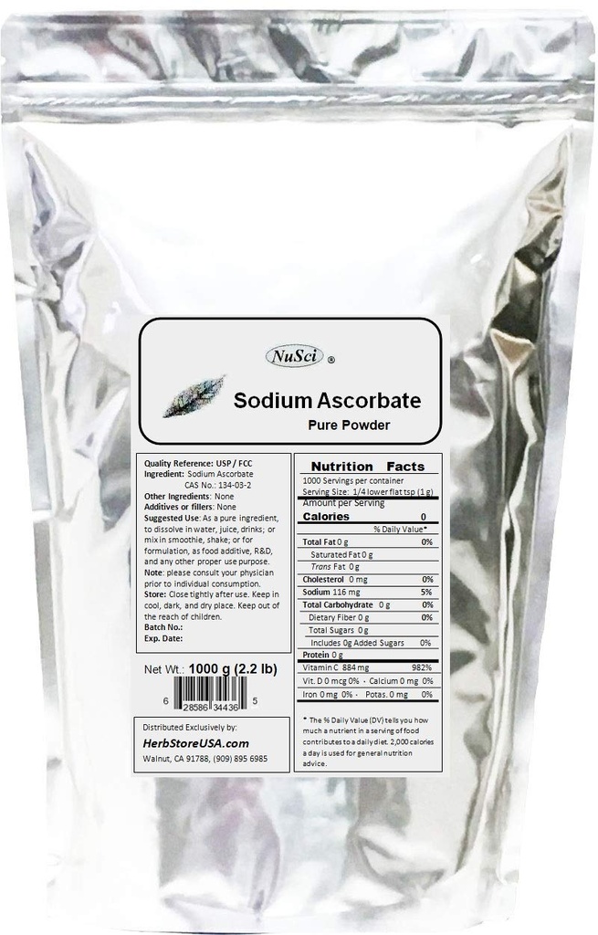 sodium-ascorbate-pure-powder-500g-1-1lb--2.jpg