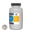 sodium-ascorbate-3-pounds-6-bottles-99-p-3.jpg