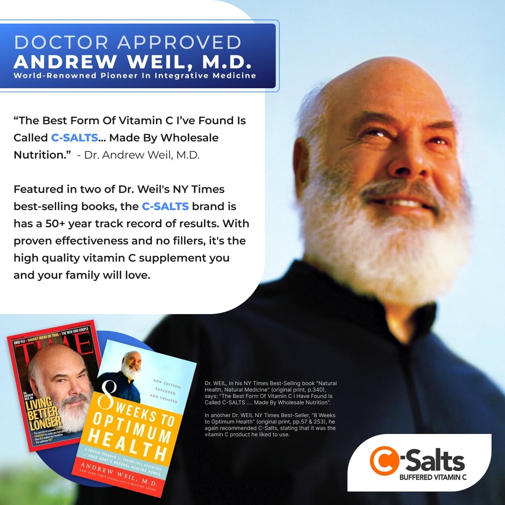 c-salts-pure-calcium-ascorbate-vitamin-c-4.jpg