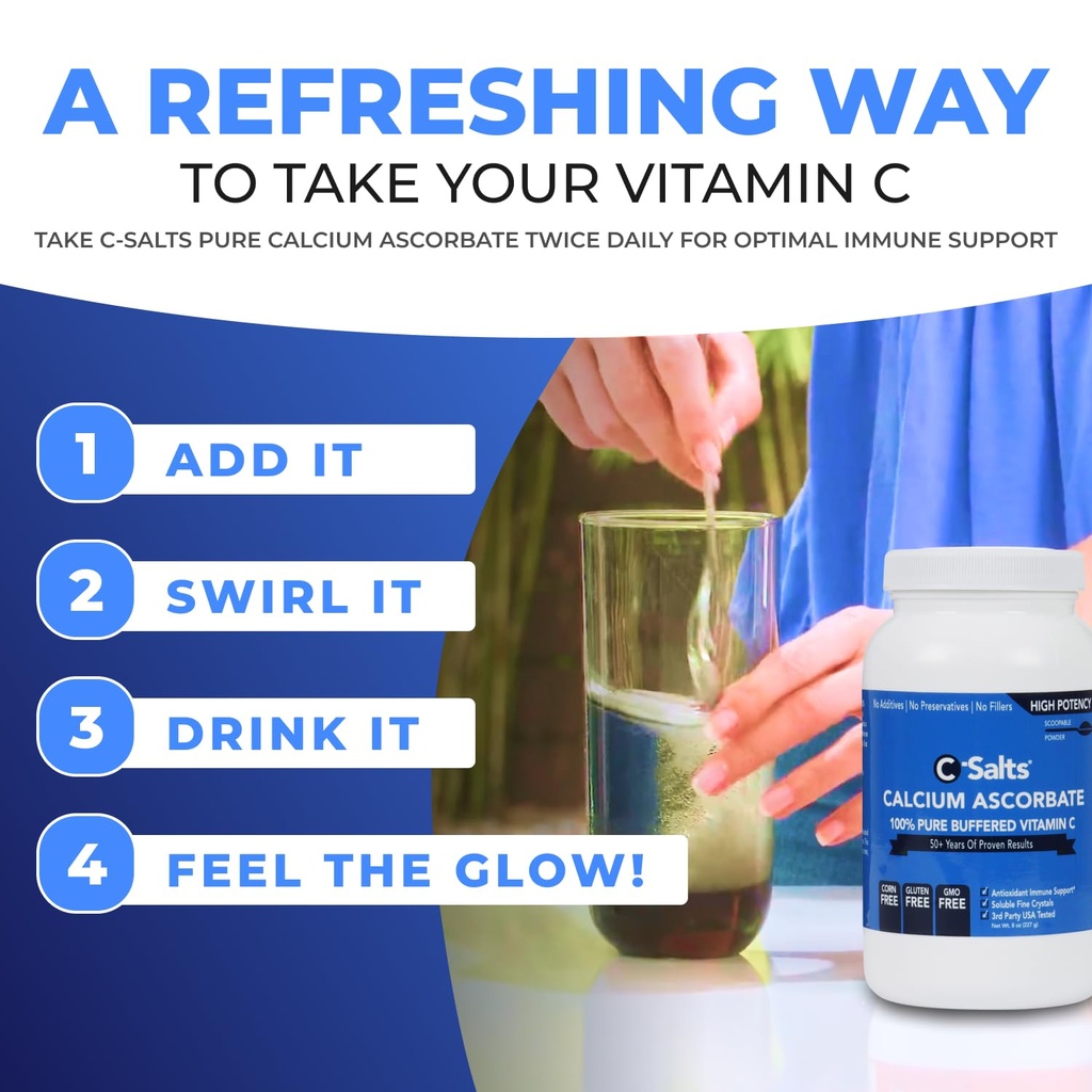c-salts-pure-calcium-ascorbate-vitamin-c-3.jpg