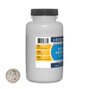 sodium-ascorbate-1-5-pounds-3-bottles-99-2.jpg