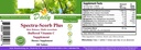daily-manufacturing-spectra-scorb-plus-s-2.jpg