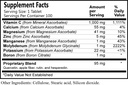 daily-manufacturing-spectra-scorb-plus-s-3.jpg