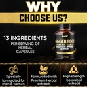 ginger-supplements-capsules-with-turmeri-4.jpg