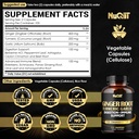 ginger-supplements-capsules-with-turmeri-6.jpg