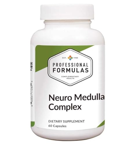 professional-formulas-neuro-medulla-comp-2.jpg