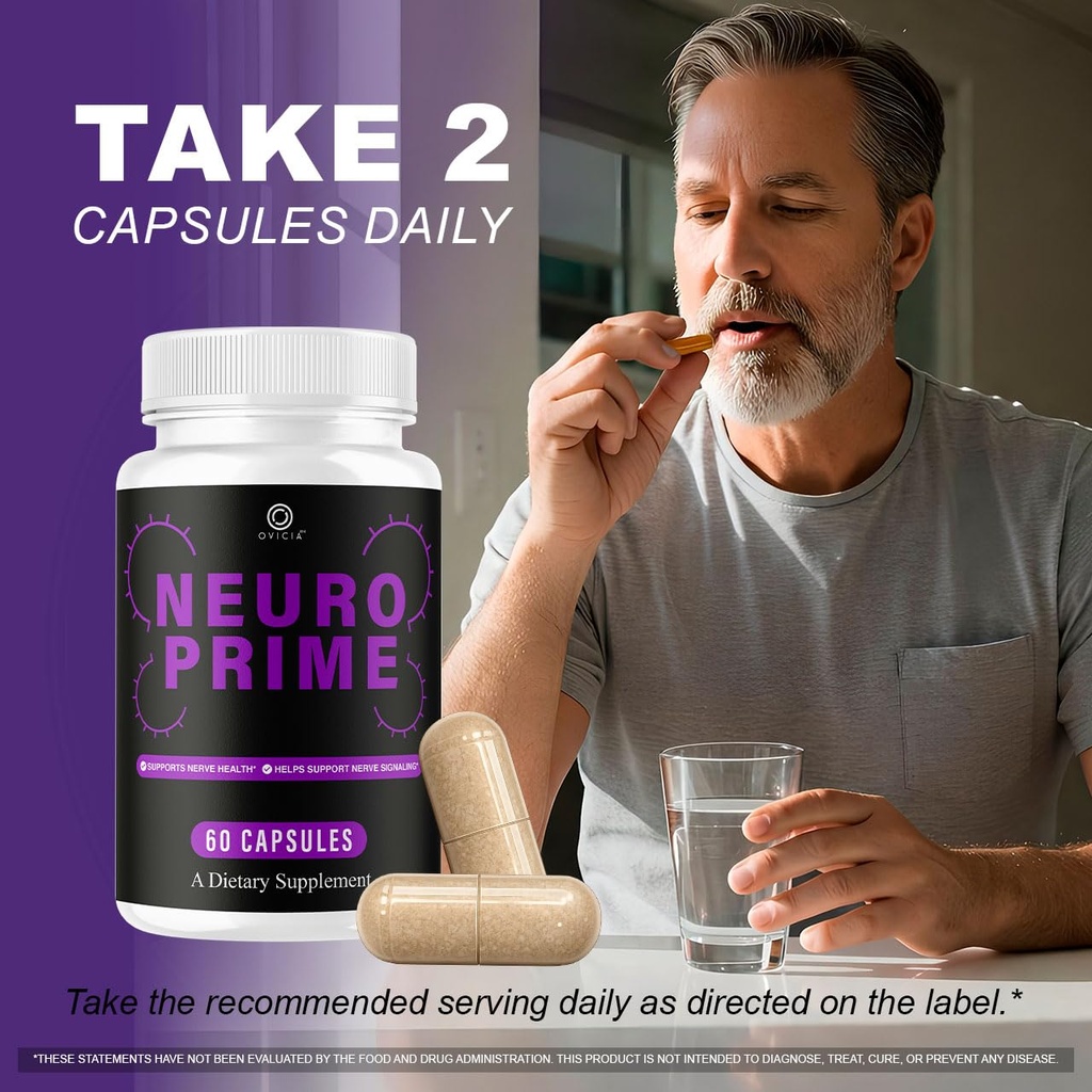 neuro-prime-neuro-prime-advanced-formula-4.jpg