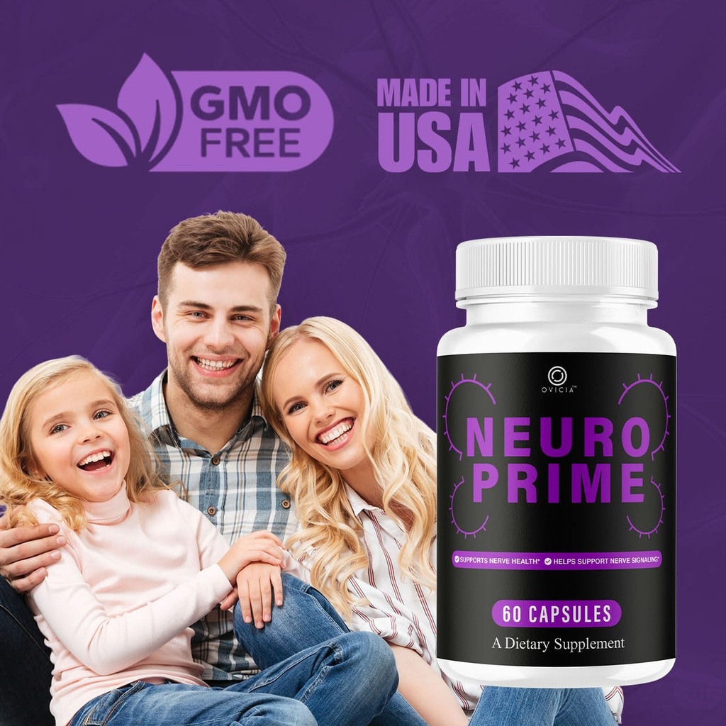 neuro-prime-neuro-prime-advanced-formula-5.jpg