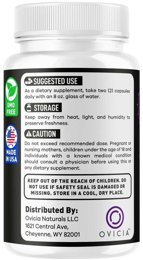 neuro-prime-neuro-prime-advanced-formula-6.jpg