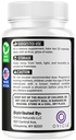 neuro-prime-neuro-prime-advanced-formula-6.jpg