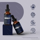 5-pack-neurotyde-drops-neuro-tyde-premiu-5.jpg