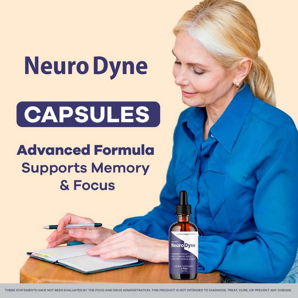 3-pack-neurodyne-official-neurodyne-drop-2.jpg