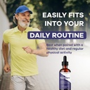 3-pack-neurodyne-official-neurodyne-drop-6.jpg