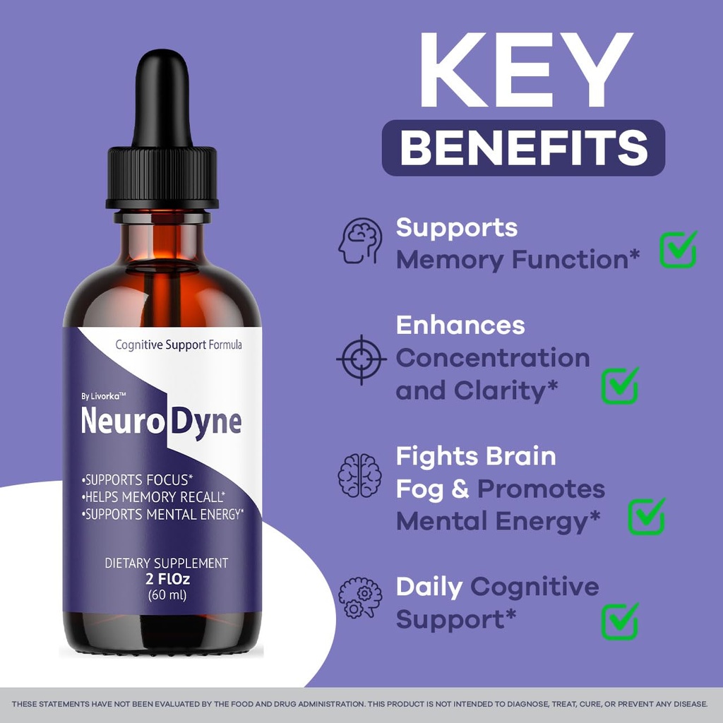 3-pack-neurodyne-official-neurodyne-drop-3.jpg