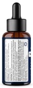 neurotyde-drops-neuro-tyde-support-premi-6.jpg