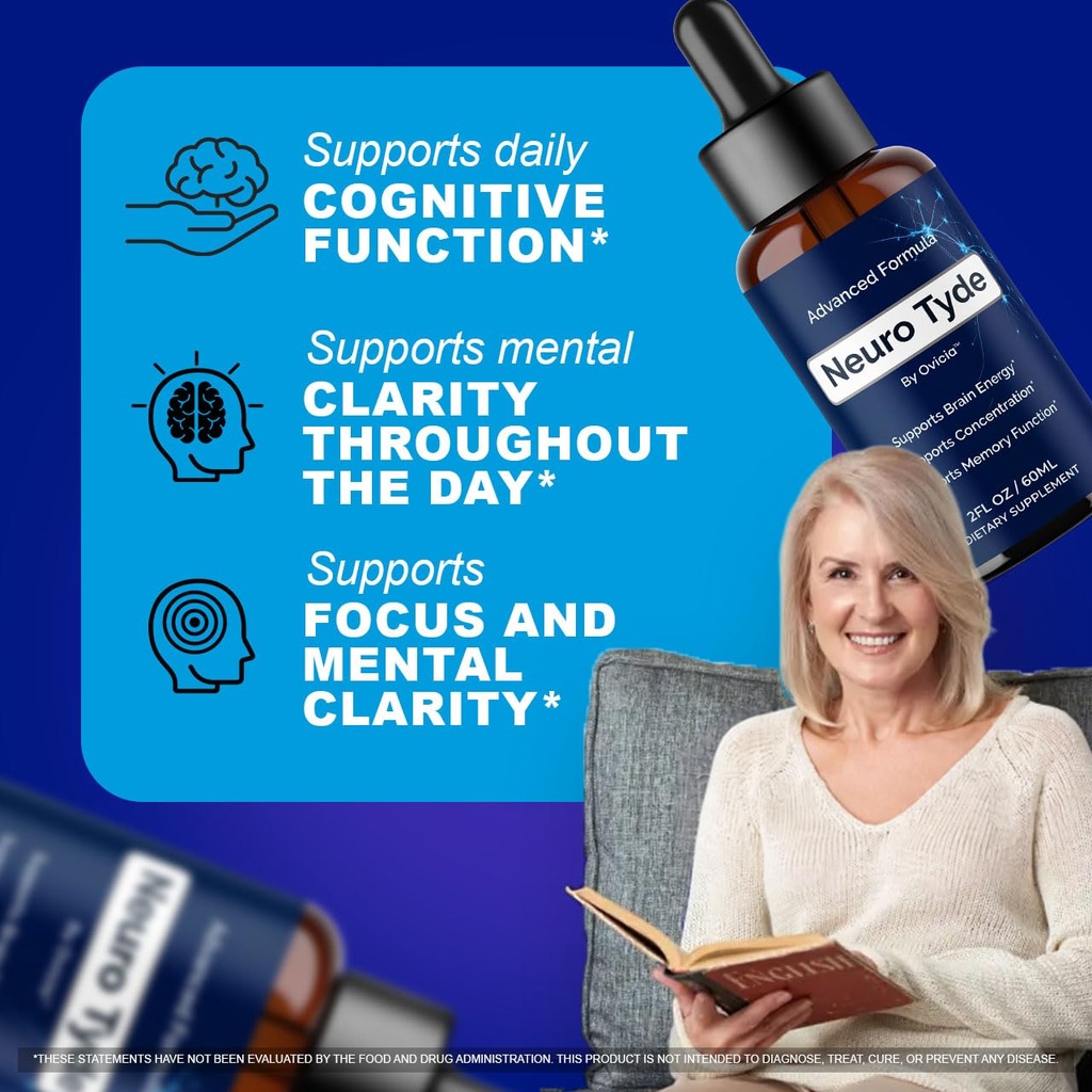 neurotyde-drops-neuro-tyde-support-premi-3.jpg