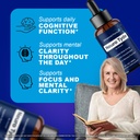 neurotyde-drops-neuro-tyde-support-premi-3.jpg