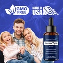 neurotyde-drops-neuro-tyde-support-premi-5.jpg