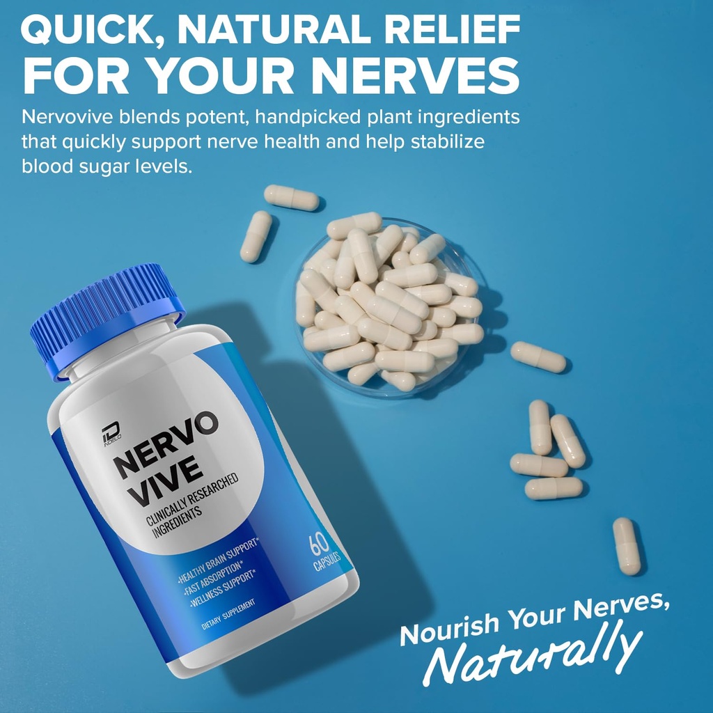 nervo-vive-brain-supplement-capsules-ner-3.jpg