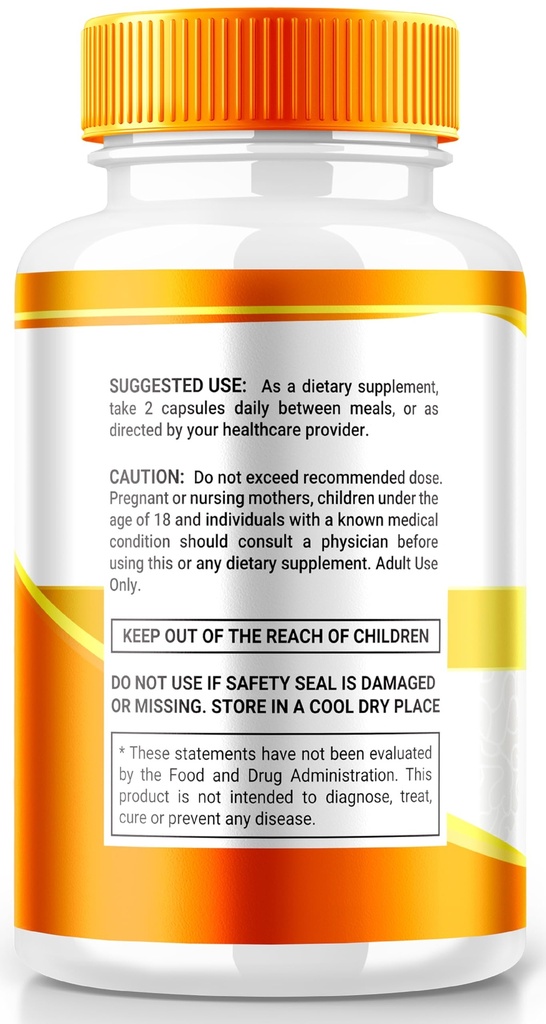 nutrarize-nervocure-daily-support-formul-3.jpg