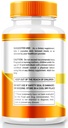 nutrarize-nervocure-daily-support-formul-3.jpg