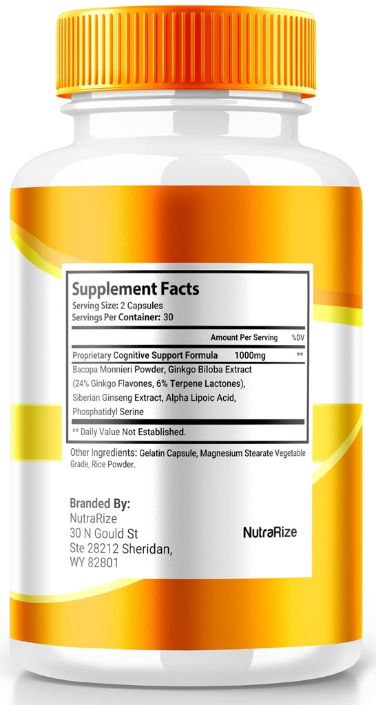 nutrarize-nervocure-daily-support-formul-2.jpg