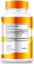 nutrarize-nervocure-daily-support-formul-2.jpg