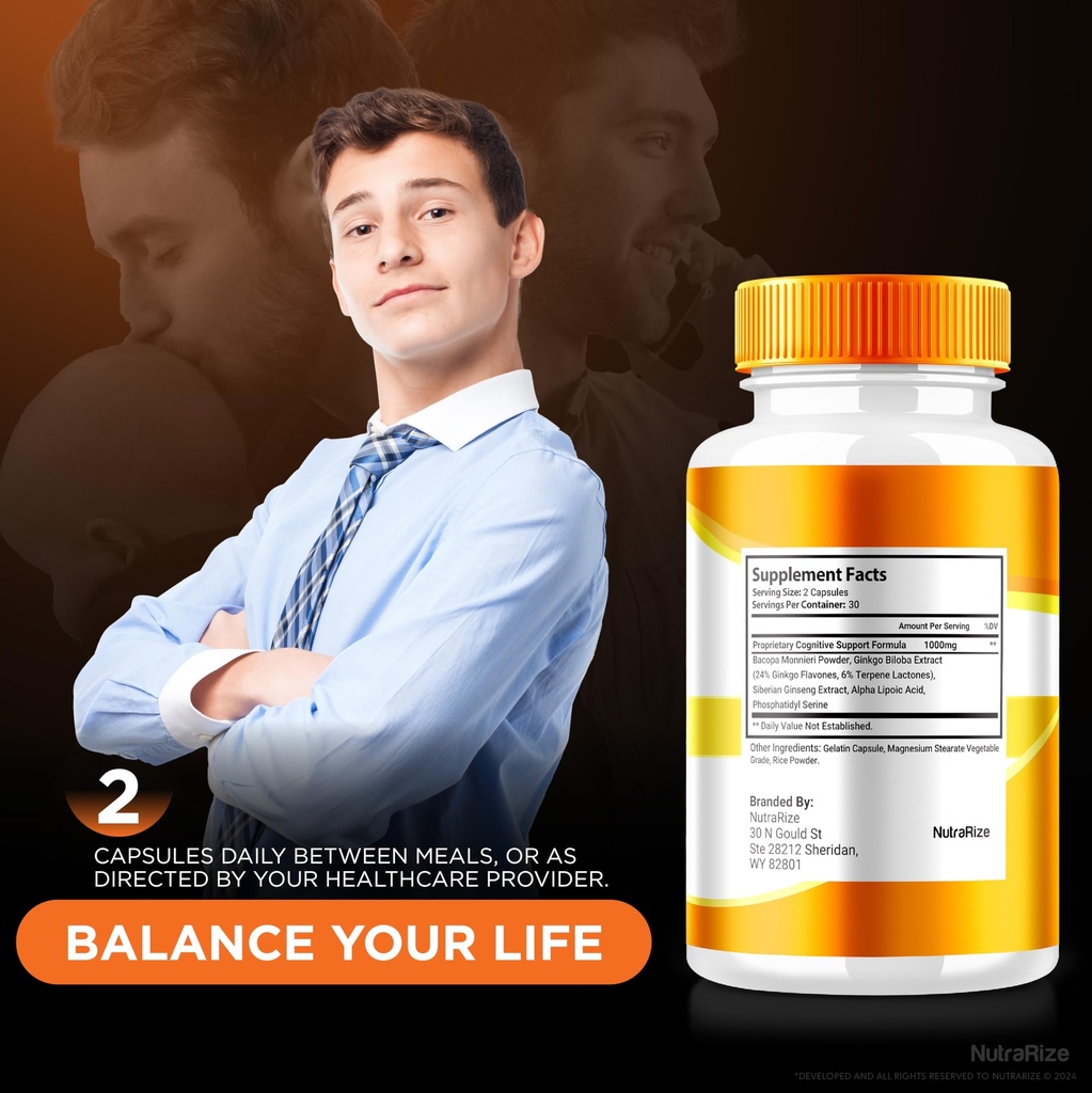 nutrarize-nervocure-daily-support-formul-5.jpg