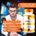 nutrarize-nervocure-daily-support-formul-4.jpg