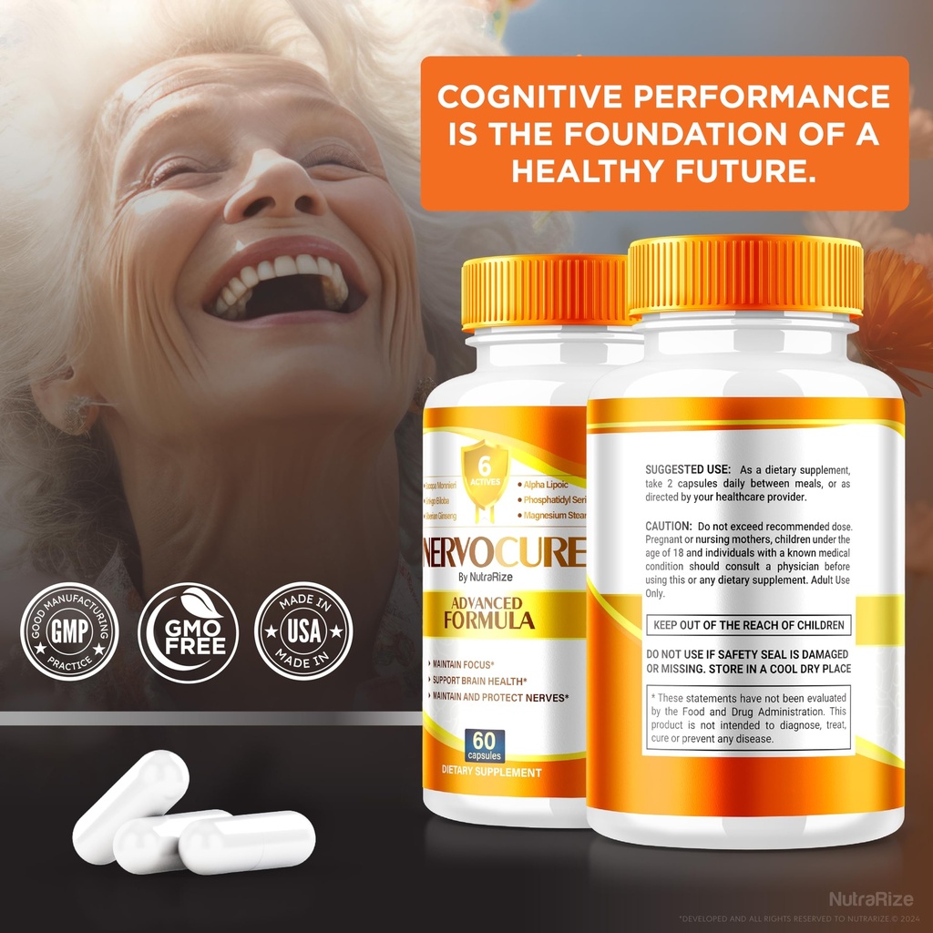 nutrarize-nervocure-daily-support-formul-6.jpg