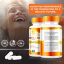 nutrarize-nervocure-daily-support-formul-6.jpg