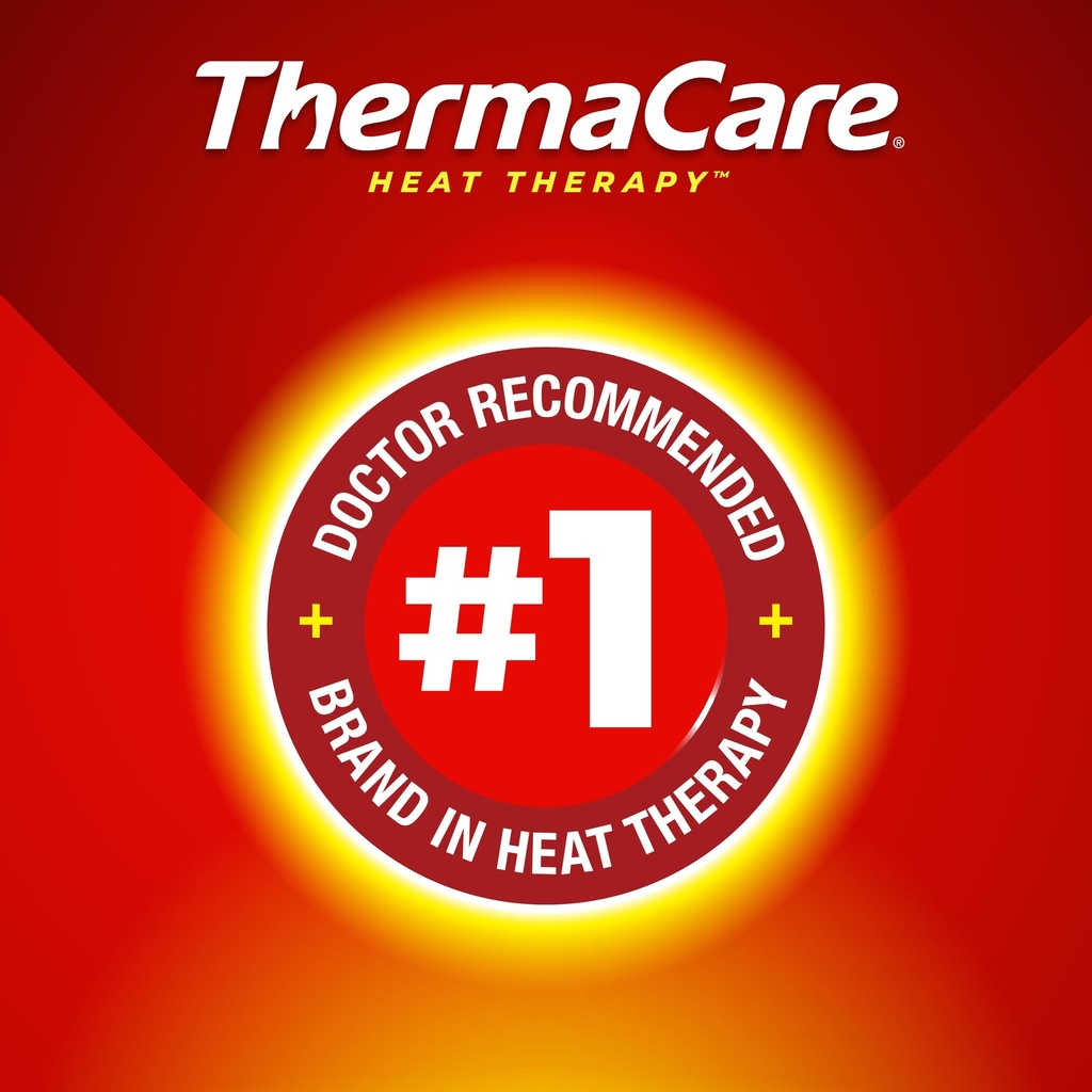 thermacare-advanced-back-hip-heat-wraps--5.jpg