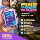 mojo-energy-50mg-caffeine-pouches-tropic-6.jpg