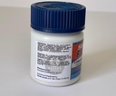 simi-fx-ucii-collagen-3.jpg