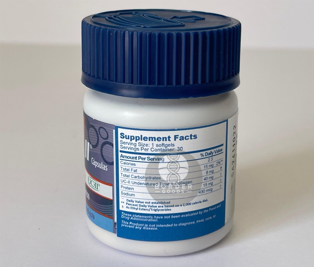 simi-fx-ucii-collagen-2.jpg