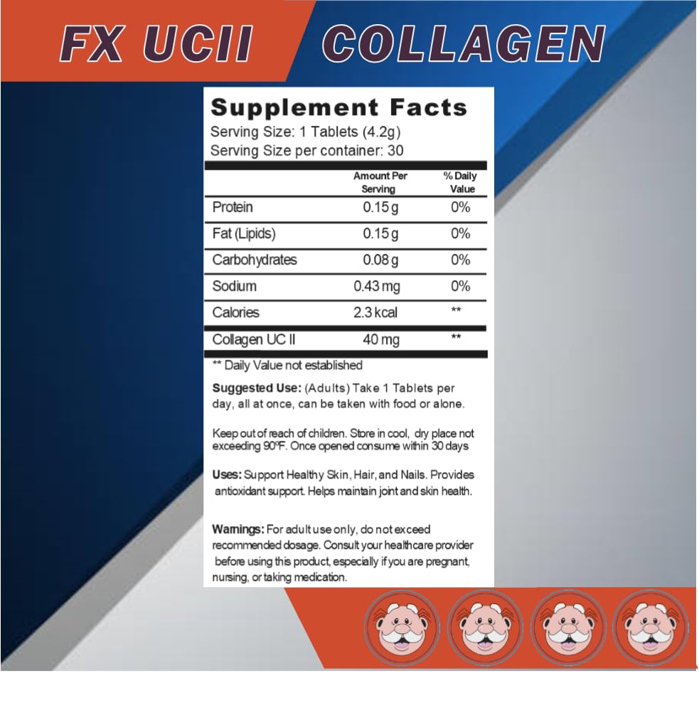 simi-fx-ucii-collagen-4.jpg