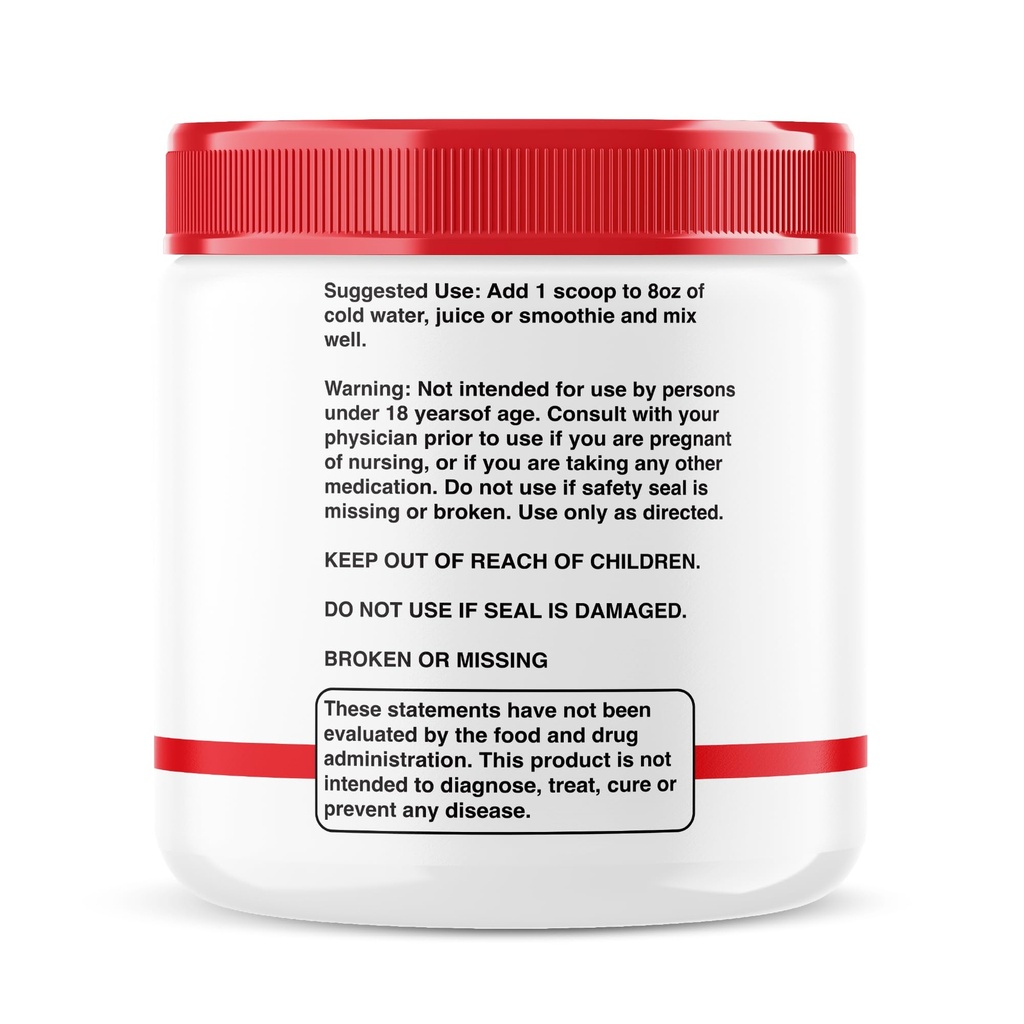 3-pack-skinny-roast-powder-skinny-roast--2.jpg