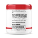 3-pack-skinny-roast-powder-skinny-roast--2.jpg