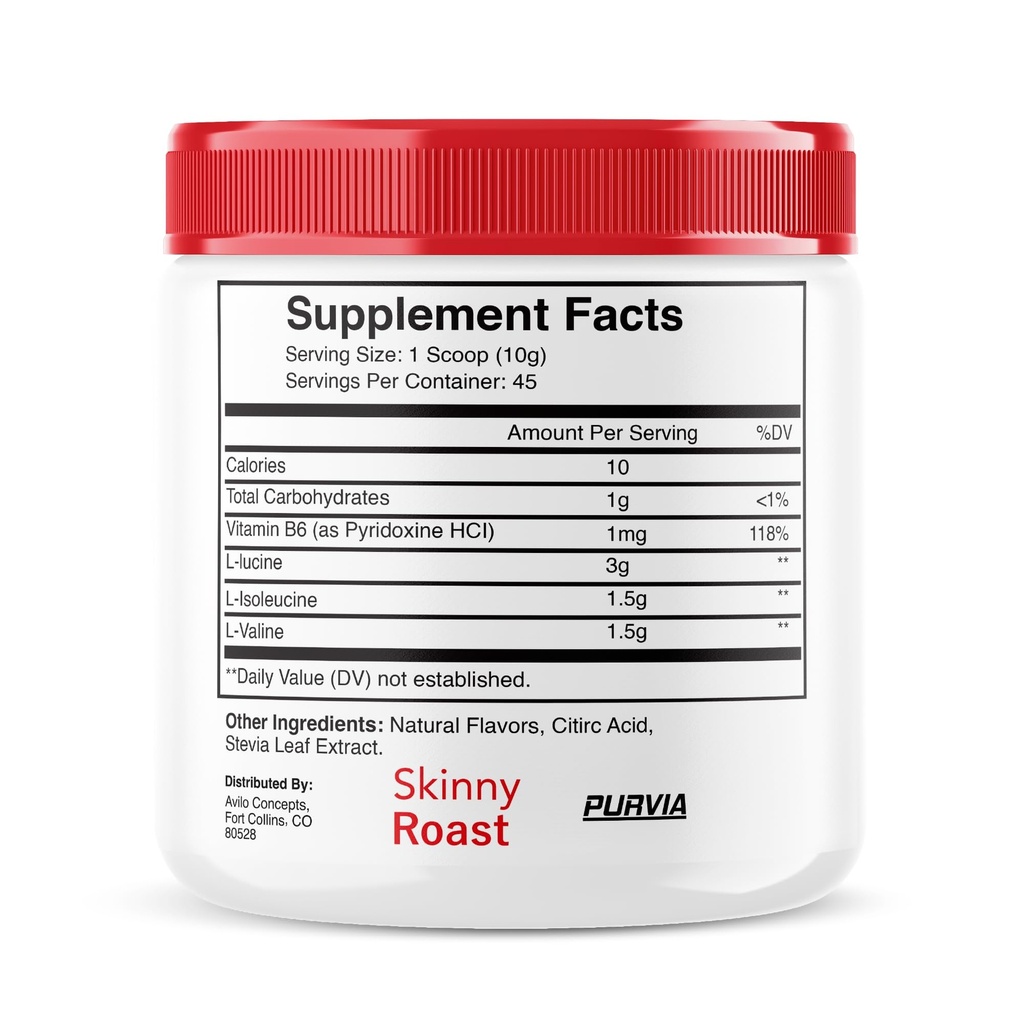 3-pack-skinny-roast-powder-skinny-roast--3.jpg