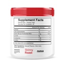 3-pack-skinny-roast-powder-skinny-roast--3.jpg