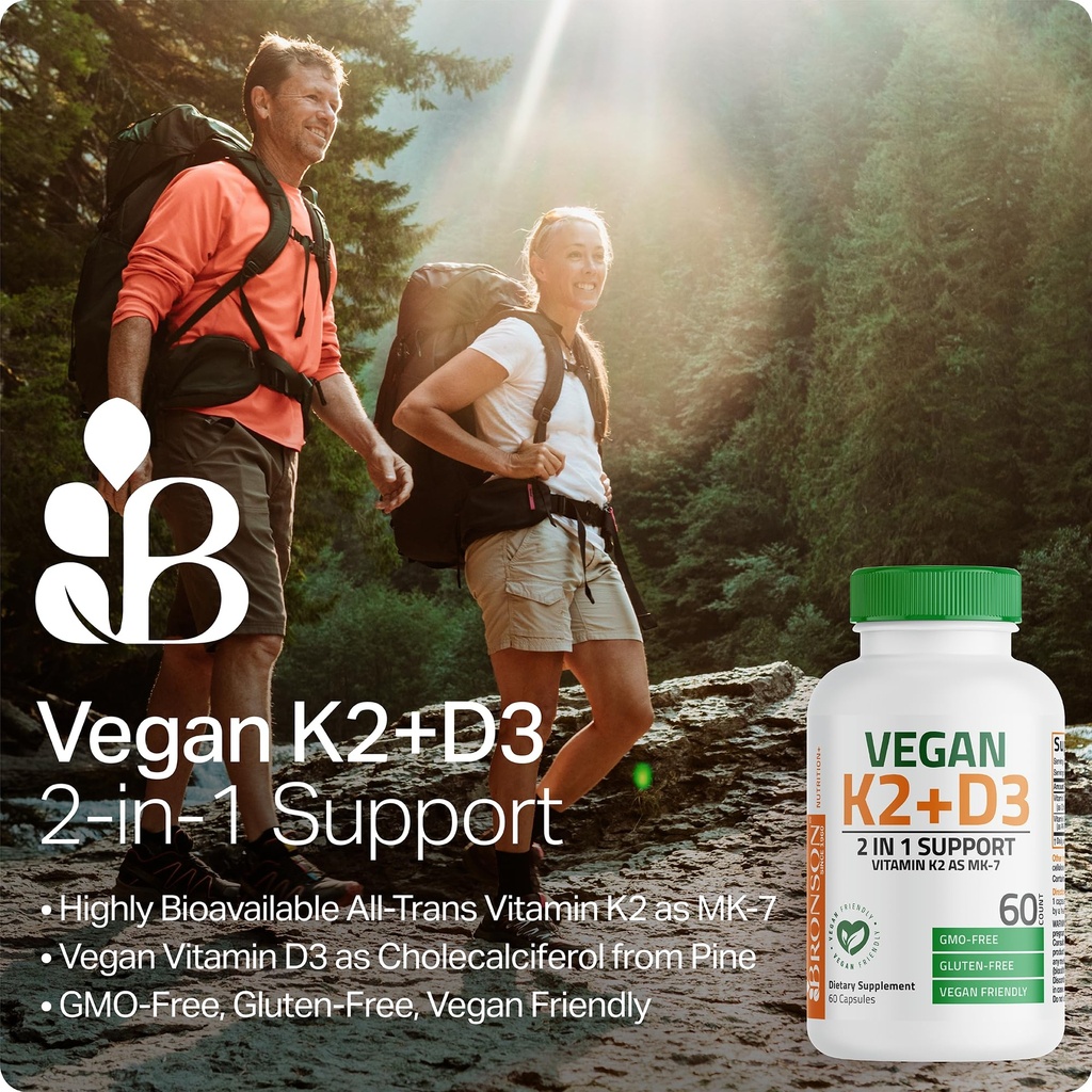 bronson-vegan-k2-d3-2-in-1-support-vitam-3.jpg