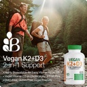 bronson-vegan-k2-d3-2-in-1-support-vitam-3.jpg